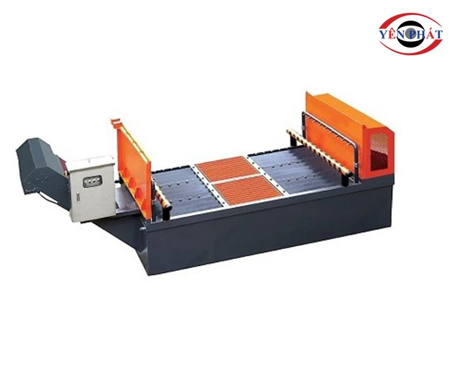 Top 9+ Máy rửa xe công trình: Mạnh mẽ, Bền chắc, Giá rẻ