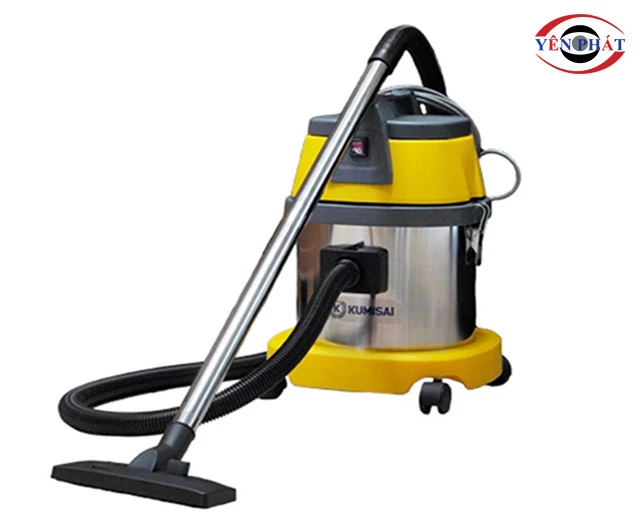 6+ Địa chỉ bán máy hút bụi công nghiệp tại Hải Phòng giá rẻ