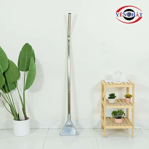 Cần hút dành cho giặt thảm 4