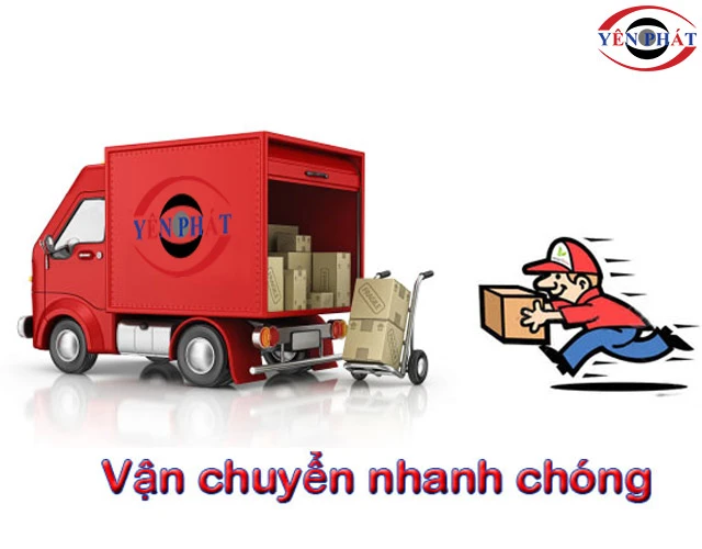 Mua máy chà sàn Kumisai KMS 796 tại Yên Phát