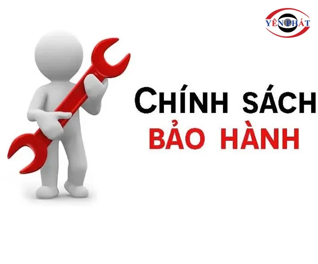 nơi bán có bảo hành tốt