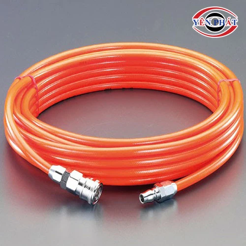 Ống hơi máy nén khí 4