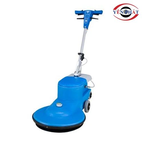 Máy chà sàn công nghiệp Kumisai KMS803J 4