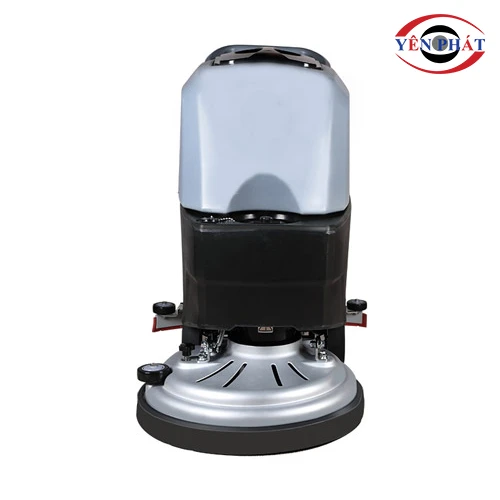 Máy chà sàn liên hợp Kumisai KMS-50B 3