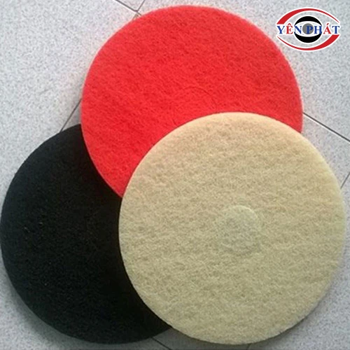 Máy chà sàn công nghiệp Kumisai KMS803J 3