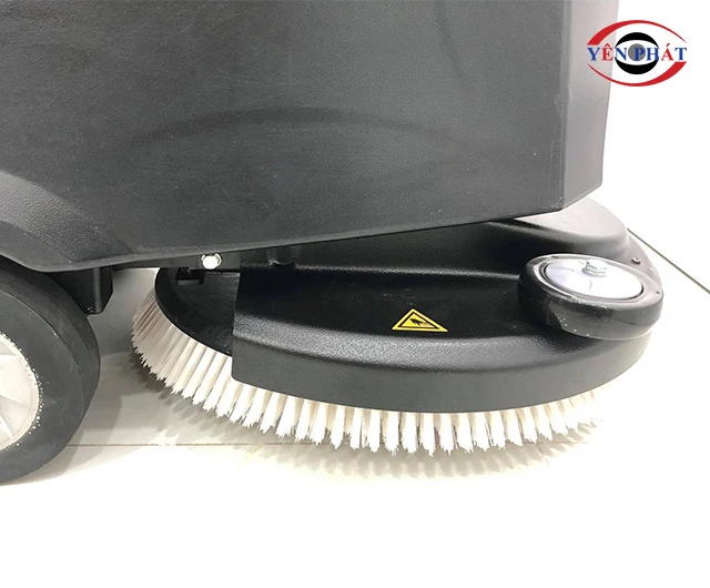 Bàn chà của IPC CT45 B50