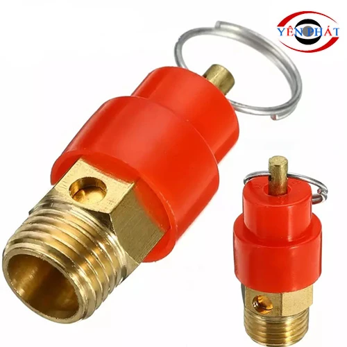 Máy bơm khí nén Kumisai KMS-10300A 3