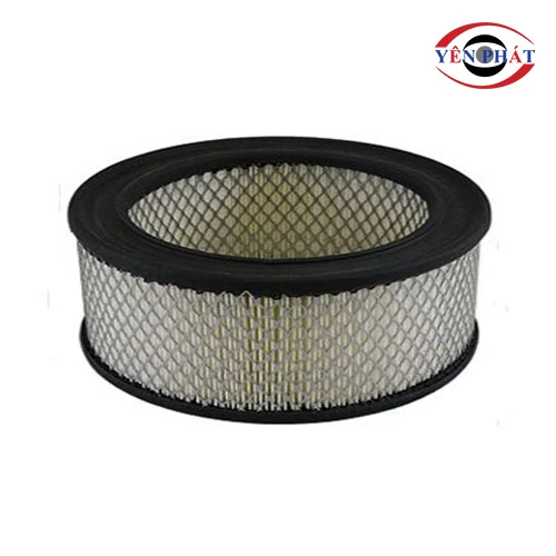 Lọc gió máy nén khí 3