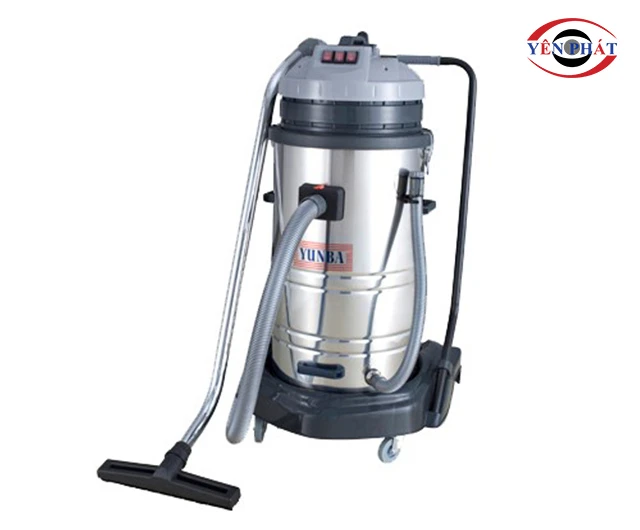 Amtek AT-70