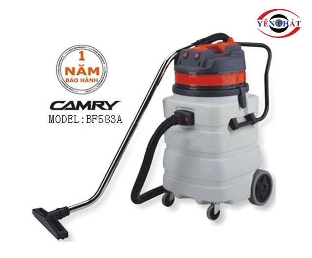 Camry BF583A