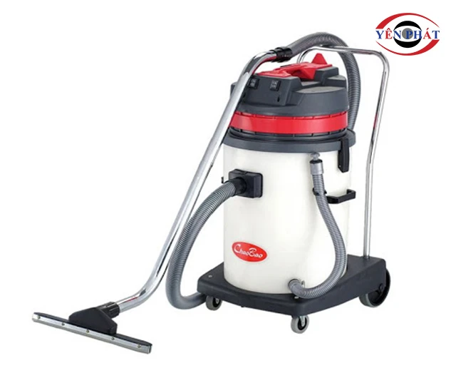 Chaobao CB60-2B