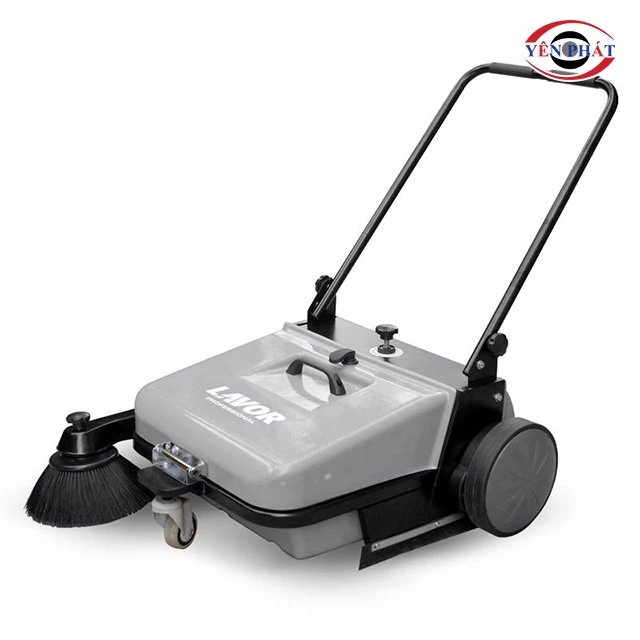 Lavor BSW 651 M