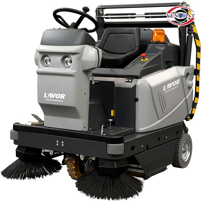 Lavor SWL R1000 ET