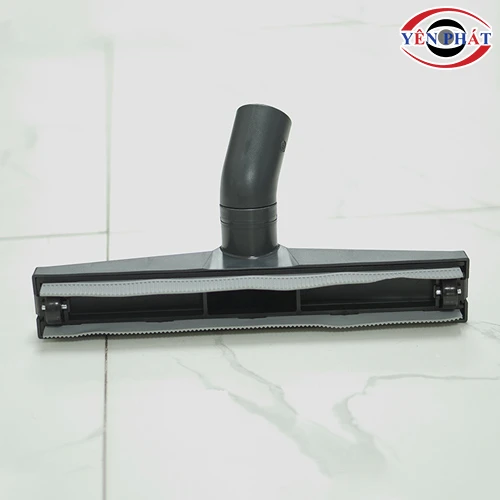 Máy hút bụi công nghiệp IPC YS3/62 W&D 4