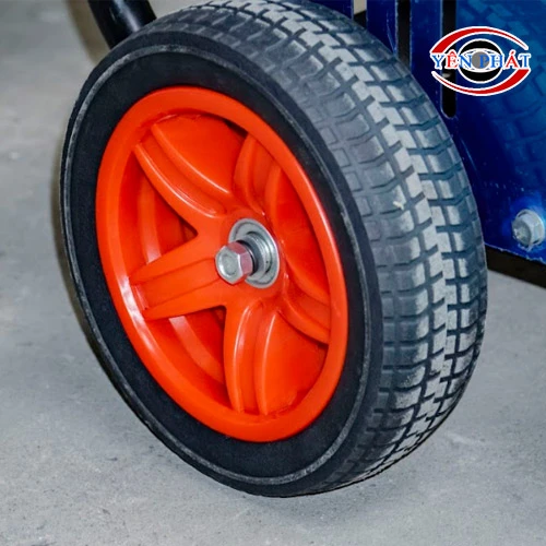Máy rửa xe cao áp Kumisai KMS-1805E 3