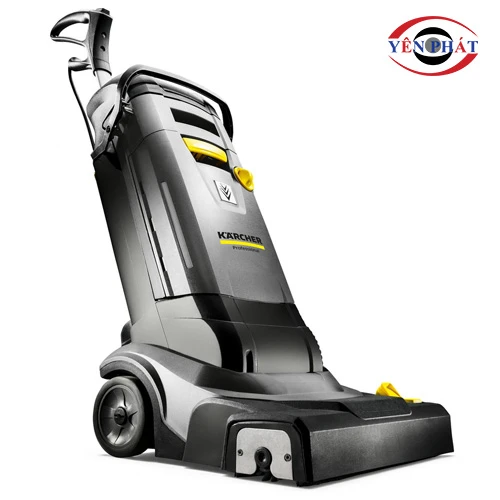 Máy chà sàn Karcher BR 30/4 C 3