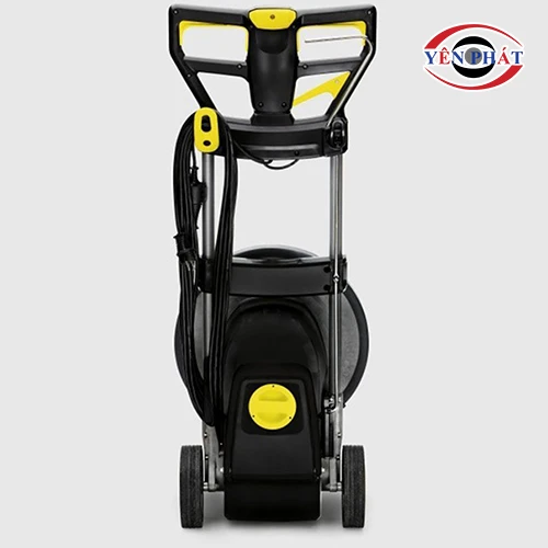 Máy chà sàn Karcher BDS 43/Duo C Adv 3