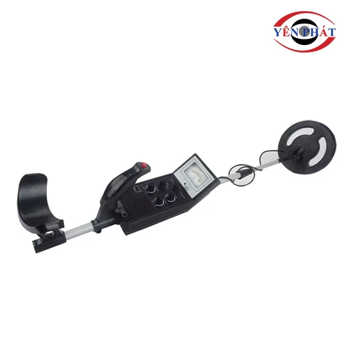 Máy dò dưới lòng đất MD3006 3