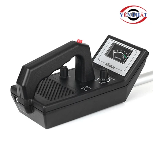 Máy dò dưới lòng đất MD3005 3