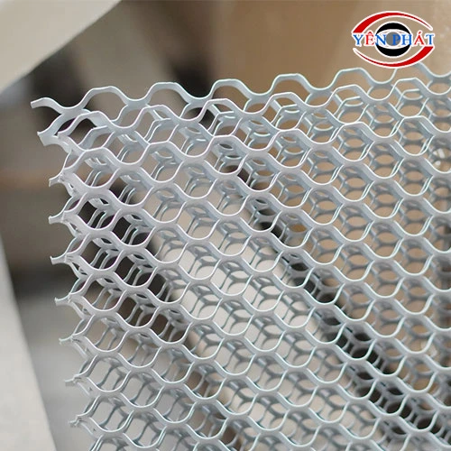 Tháp làm mát nước Liang Chi LBC-40RT 3