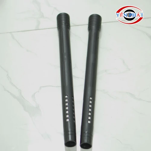 Máy hút bụi công nghiệp lớn IPC GS 1/41 W&D 3