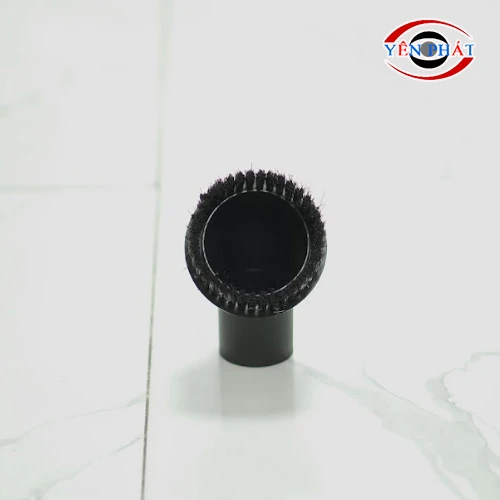 Máy hút bụi công nghiệp lớn IPC GS 1/41 W&D 4