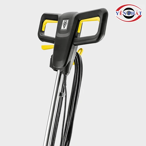 Máy chà sàn Karcher BDS 43/Duo C 4