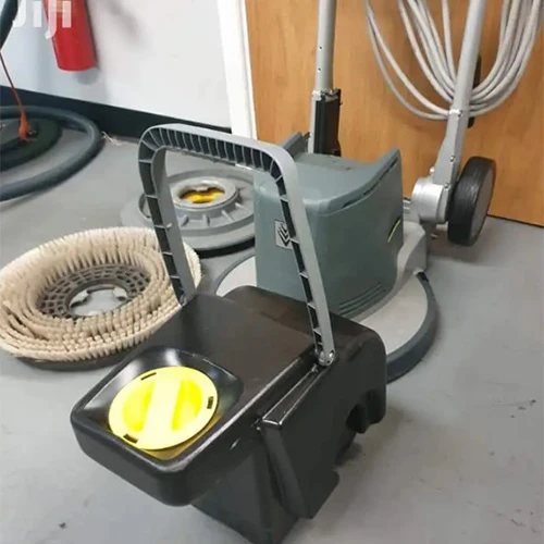 Máy chà sàn Karcher 33/180 C Adv 3