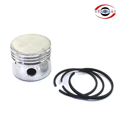 Bộ xéc măng máy nén khí 5