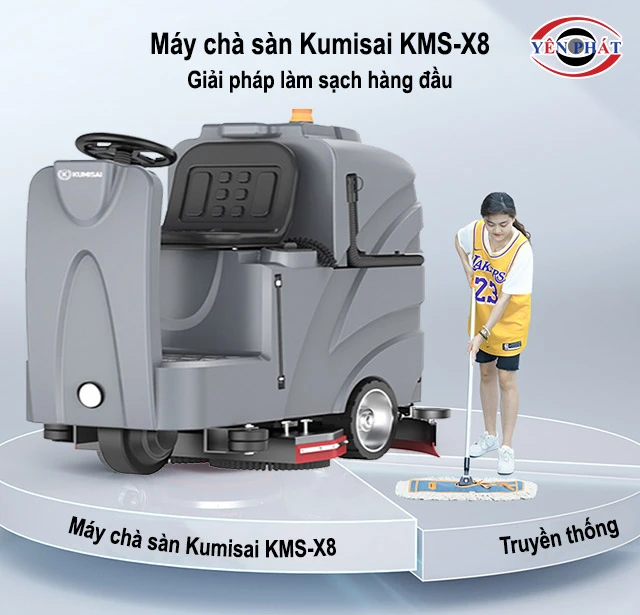 Hiệu quả làm sạch cao