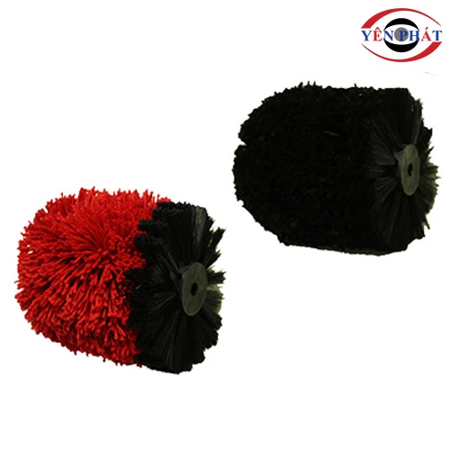 Máy đánh giày công sở Shiny SHN - M3 3