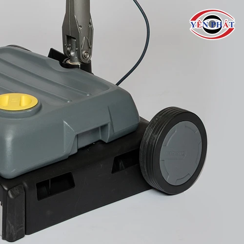 Máy chà sàn Karcher BRS 40/1000 C 6