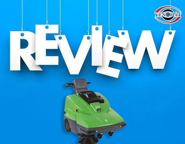 xem review