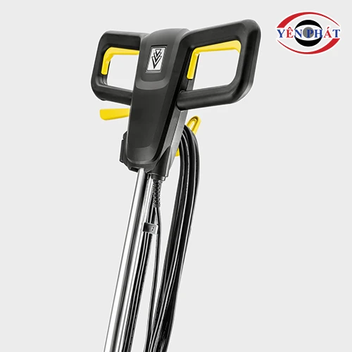 Máy đánh sàn Karcher BDS 43/150C 6