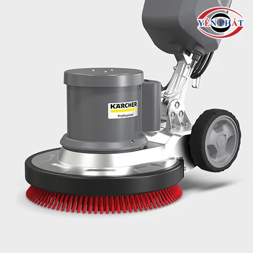 Máy đánh sàn Karcher BDS 43/150C 5
