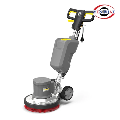 Máy đánh sàn Karcher BDS 43/150C 3