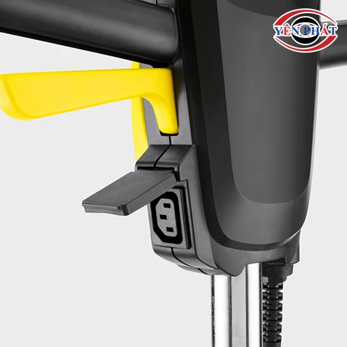Máy đánh sàn Karcher BDS 43/150C 7