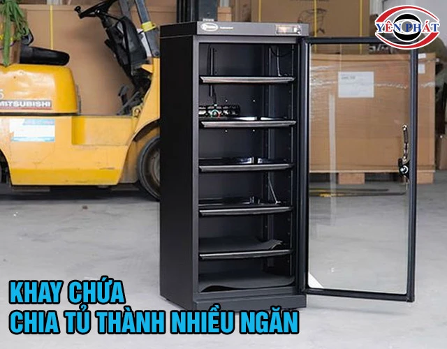 phụ kiện tủ chống ẩm khay đựng đồ