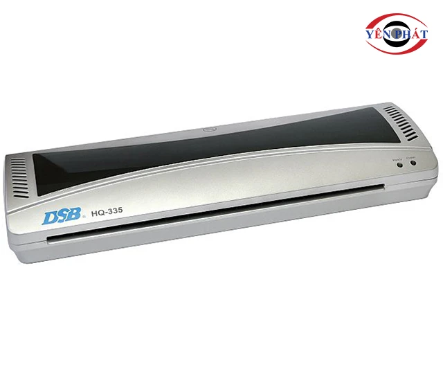 DSB HQ-335