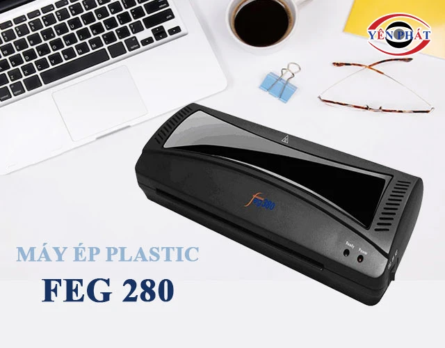 FEG 280
