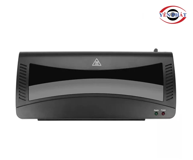 Olympia A330