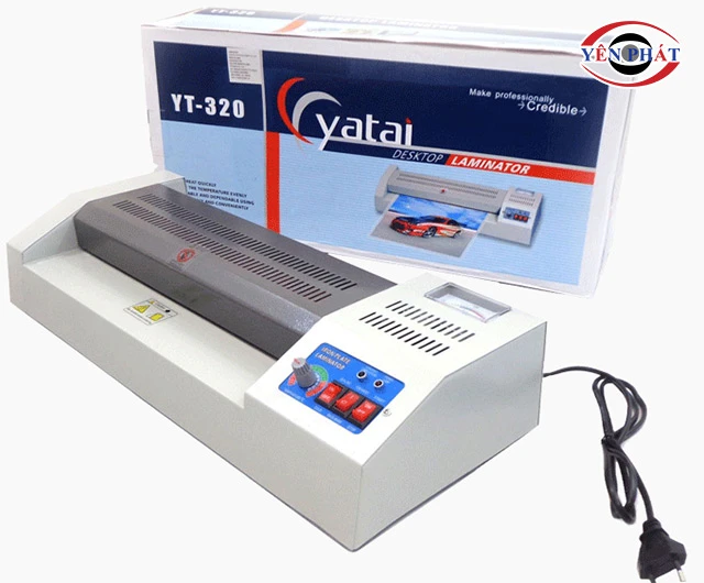 Yatai YT 320
