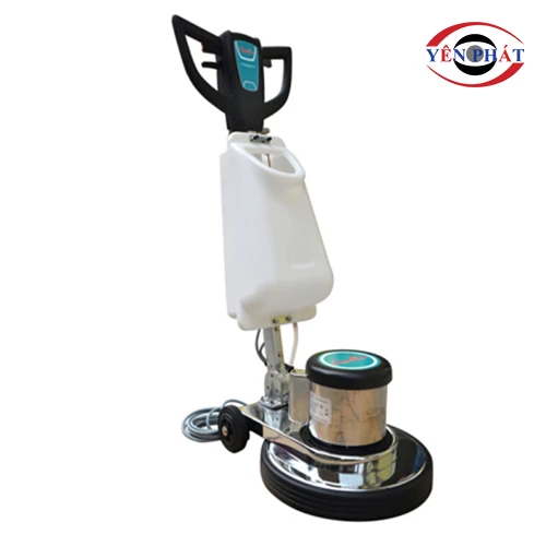 Máy đánh bóng sàn đa chức năng Chao Bao HY039 6