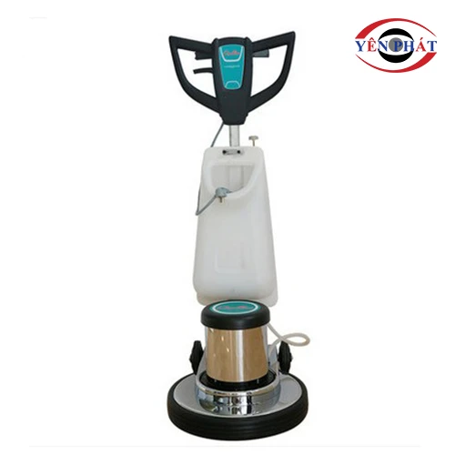 Máy đánh bóng sàn đa chức năng Chao Bao HY039 5