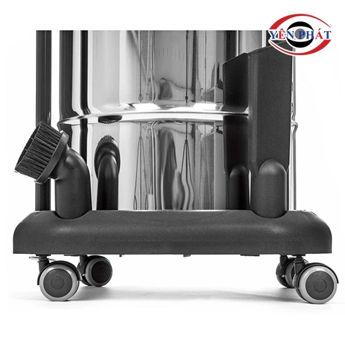 Máy hút bụi Lavor WINDY 265 IF 9