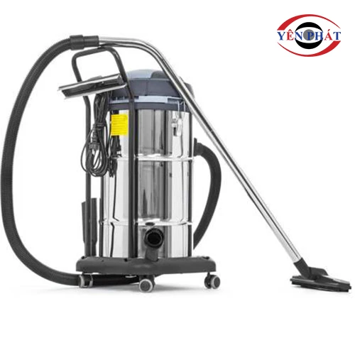 Máy hút bụi Lavor WINDY 265 IF 6