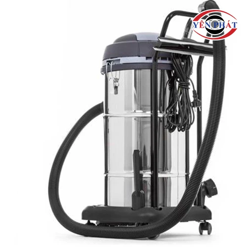 Máy hút bụi Lavor WINDY 265 IF 4