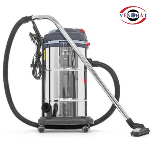 Máy hút bụi Lavor WINDY 265 IF 8