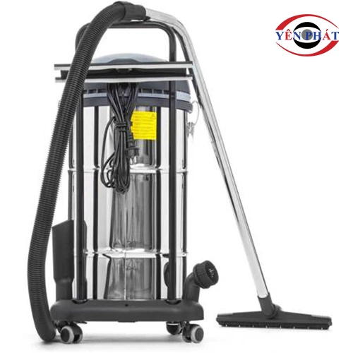 Máy hút bụi Lavor WINDY 265 IF 7