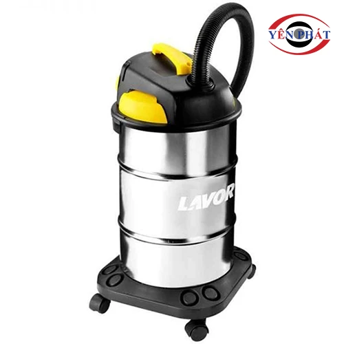 Máy hút bụi Lavor Trenta X 4